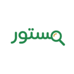 مستور