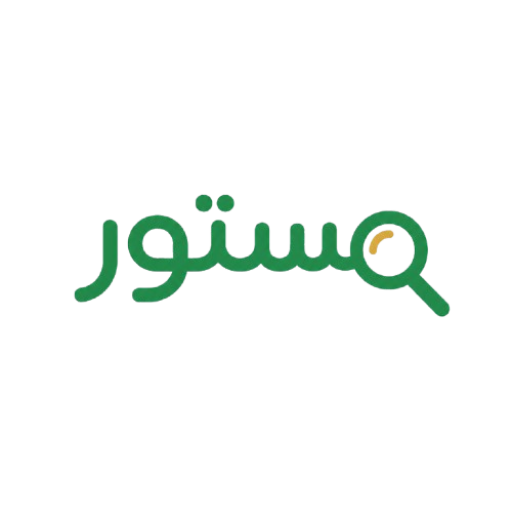 مستور