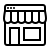 مغازه و فروشگاه