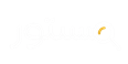 مستور